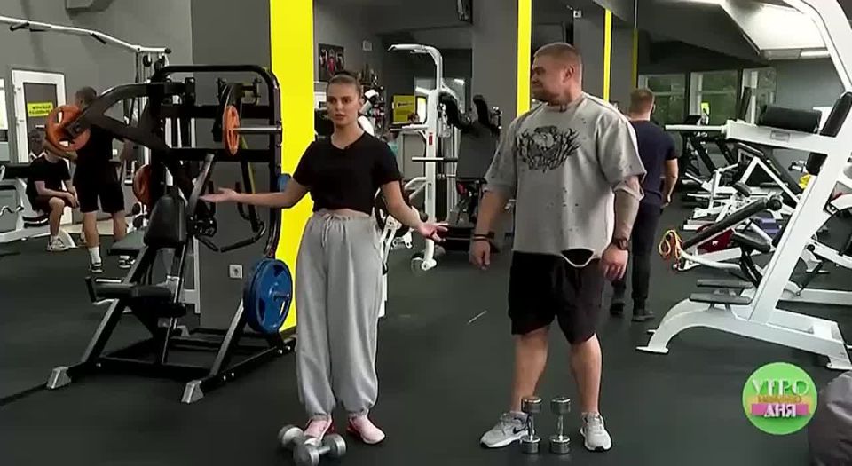 ���� �������� �������, ���������� ����� ������ �����