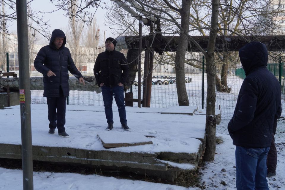 ���� ��������: �������� ����� ������� � ��������, � �������� ������������ ������ ������