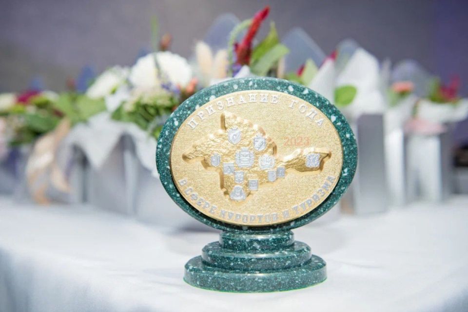 ��������������� � �������!