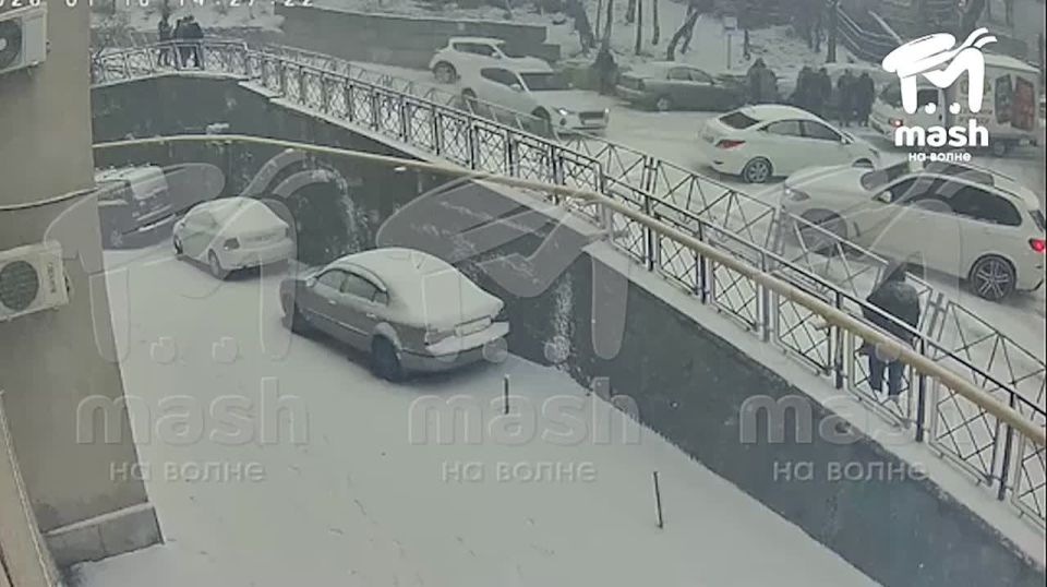 ������������ ����������� ����� �� ��������������� � ����