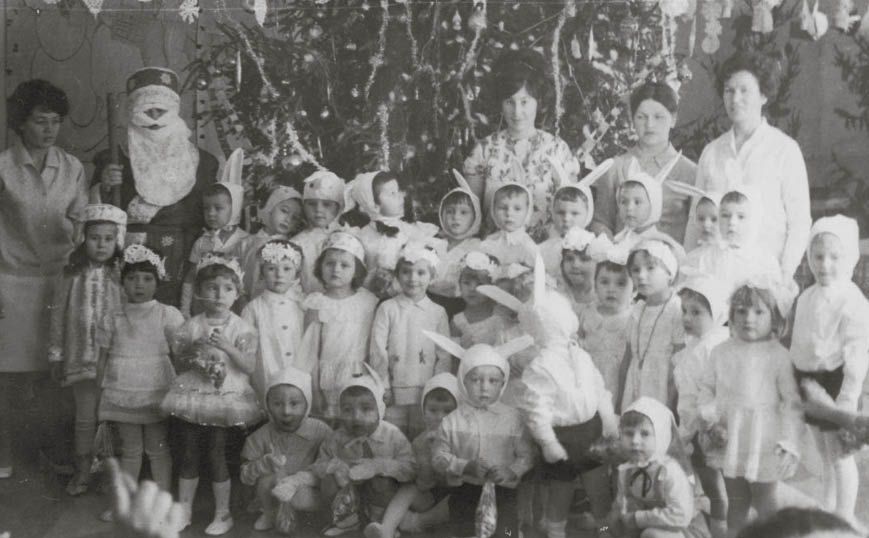 ��������� ��������: � ����� ������� ������ � ���������� ��������