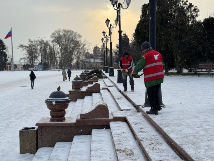 ����� 100 ��������� ������������ �������� ����� �� �������