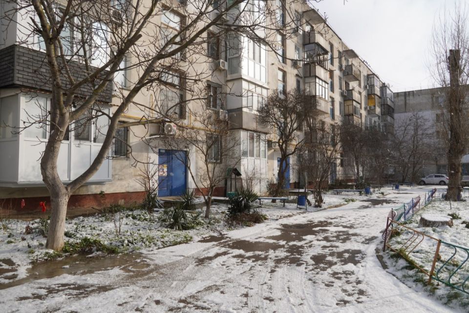 ���� ��������: �������� ����� ������� � ��������, � �������� ������������ ������ ������