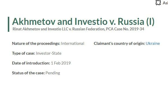 ���������� ����������� �������� ��������� ������ ��� ���������� ��������� � �������� ����