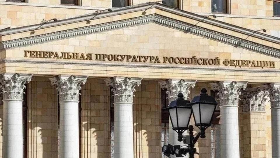 ��� ������ ��������� �� � ������� ������� �� ���� ��������*