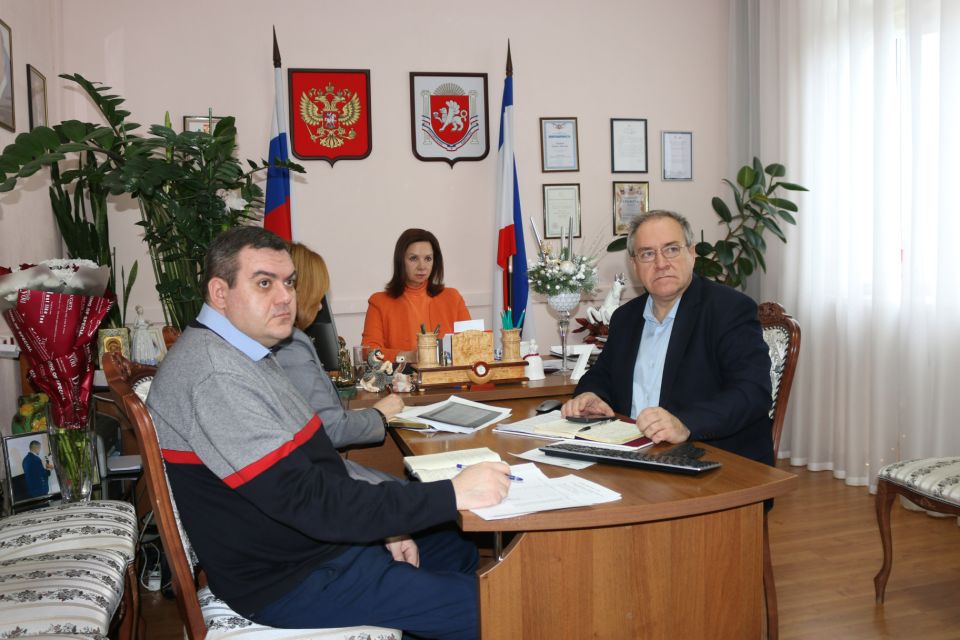 ���������� ���� � 2025 ���� ��������� ��������� ����������� ������� ��������� �������� � �������������� ���������