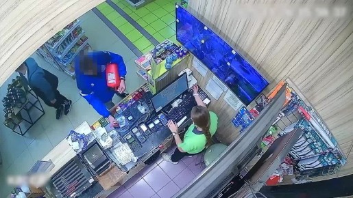 "�������������" ���������� ������ ������� ������� � �����������