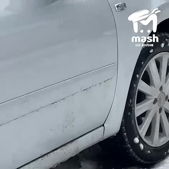 ���������� �� ������� ����