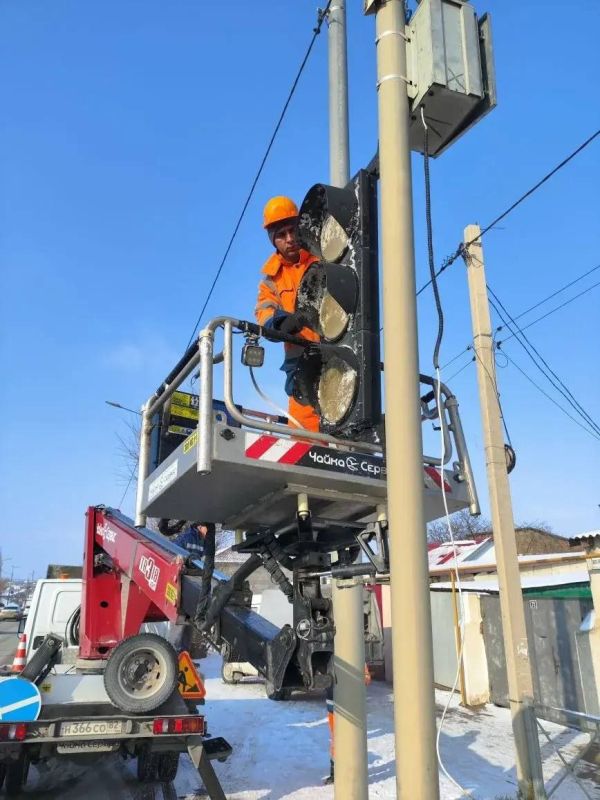 ���������� � ����������� ������������ �������