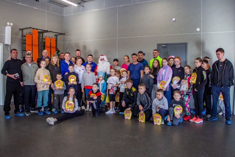 � ���������� ���� ������ ������������� ������ ������ � ��������