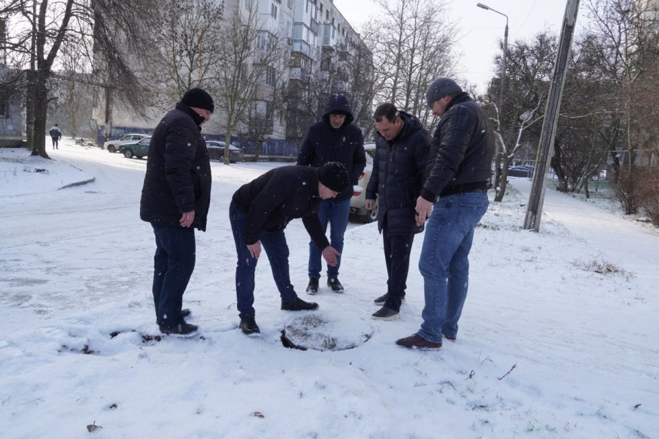 ���� ��������: �������� ����� ������� � ��������, � �������� ������������ ������ ������