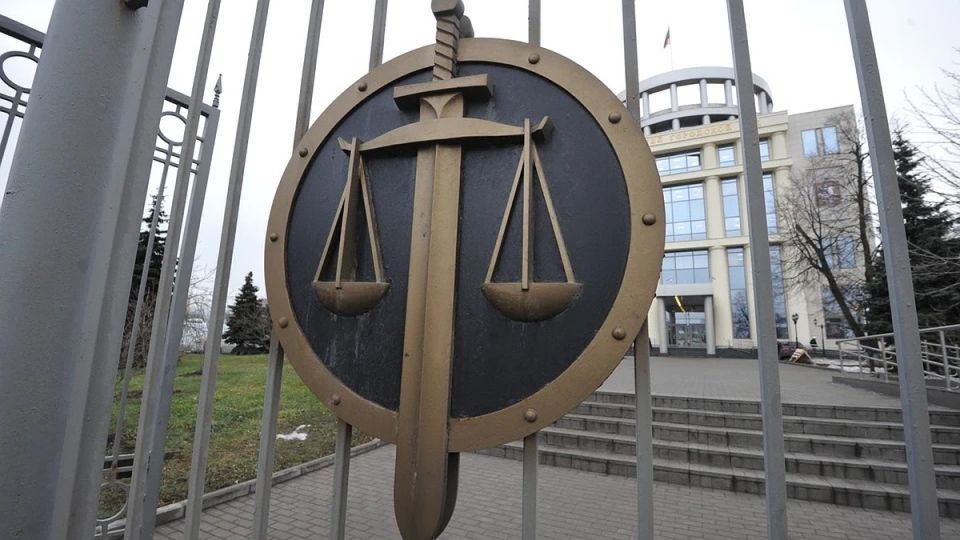 � ����� ������� ������ 2,5 ���������� ����������: ��� ����� ������