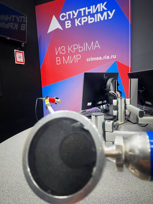 ���� ������: ������ ����������� ������� ������ ����� ���������� �������� � �����