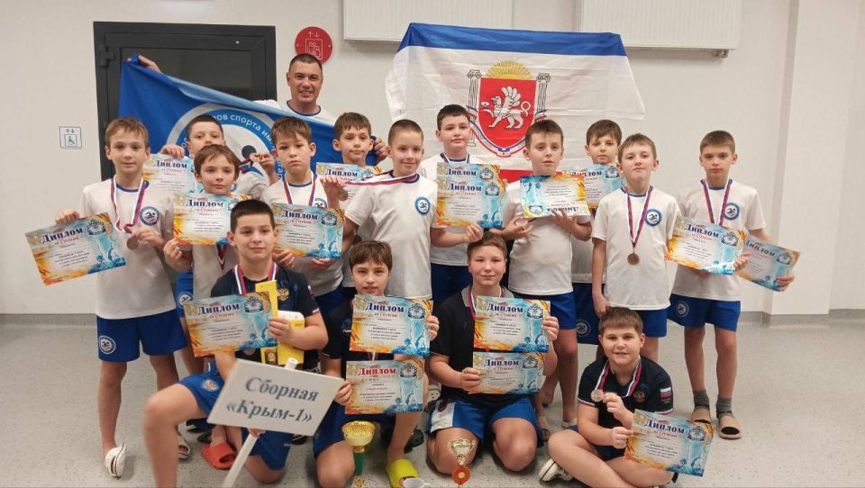 ���� �������� ��������� ������ �� ������������� ������������� �� ������� ����