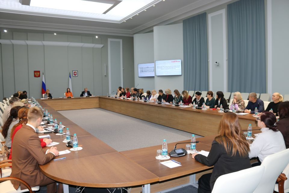 ������� ��������: � ����� �� ��������� �������� �������� ��������� ������������� 20 ������������