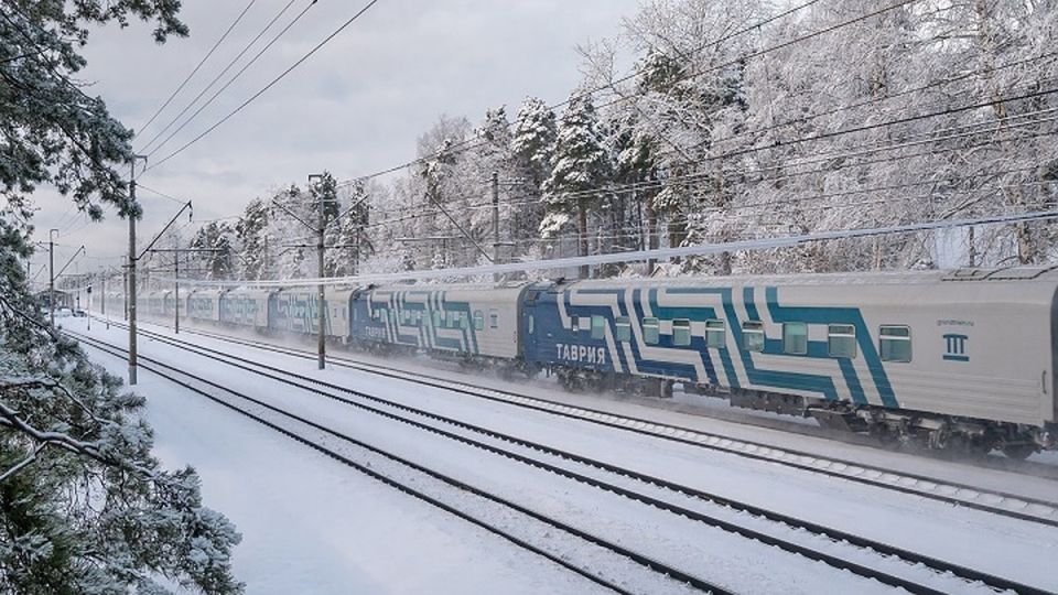 ���������� ��������� ������ � ���� ������������ ������� ��� �����, ��������� � �������