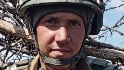 � �������� ��������� � �������� ���������� ���