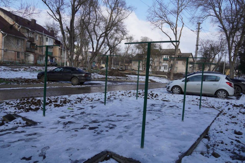 � ����� ������������� ����� �������