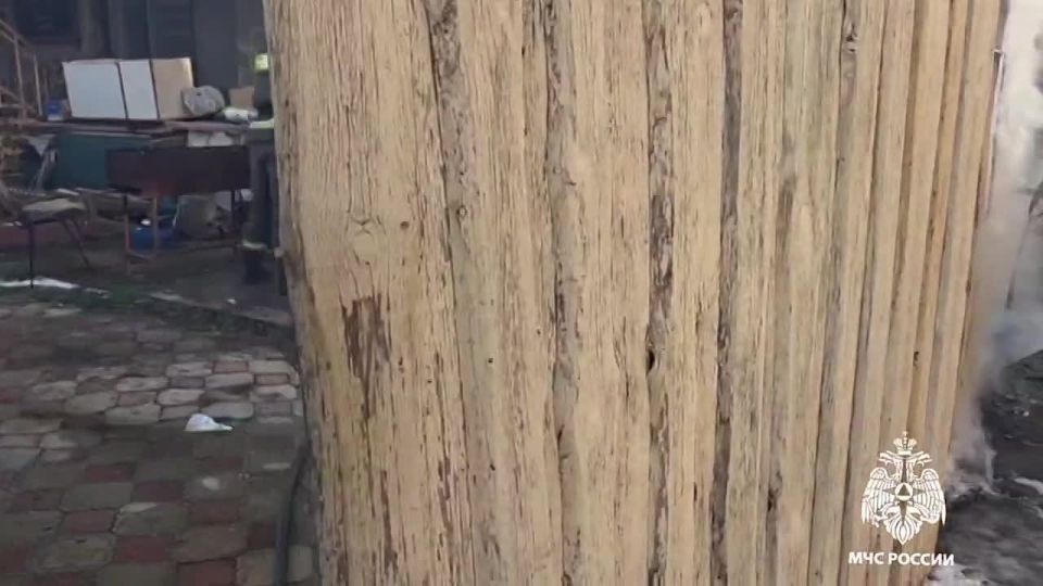 ���������� ��� ������ ������������� ���������� � ��������