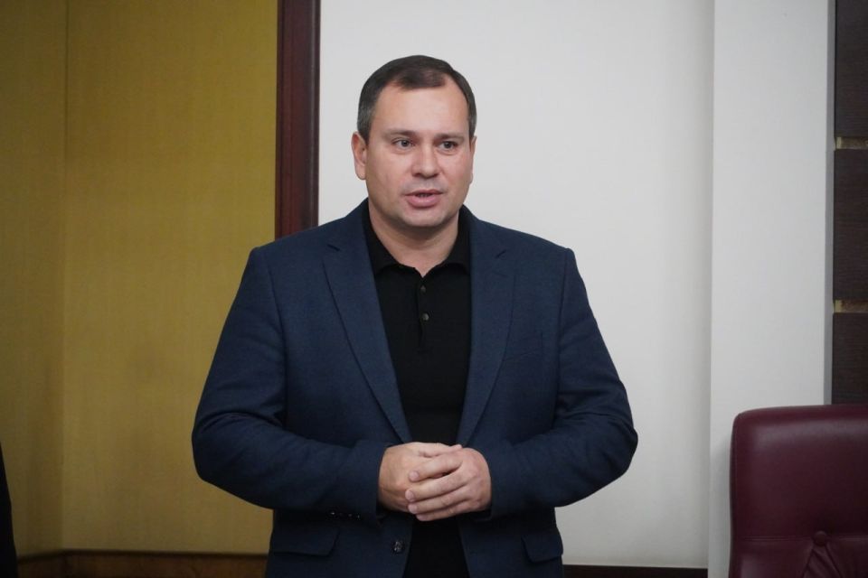 ���� ��������: ��������� �� ������������ �������� 10����� �� ��� ��������� �����������