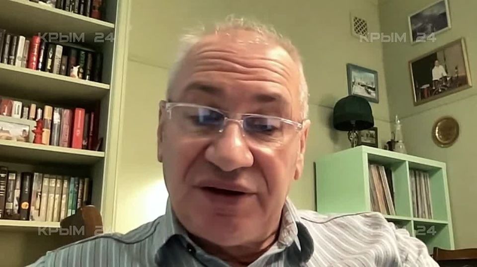 �������� ���������� ������ ������� � �������� ��������