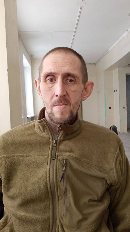 ������� ����������: ����� ������!. ���� ������������� �����