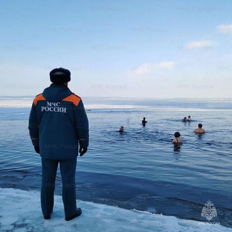 ���������� ������� � �����: ������ ���� � ������� ������������