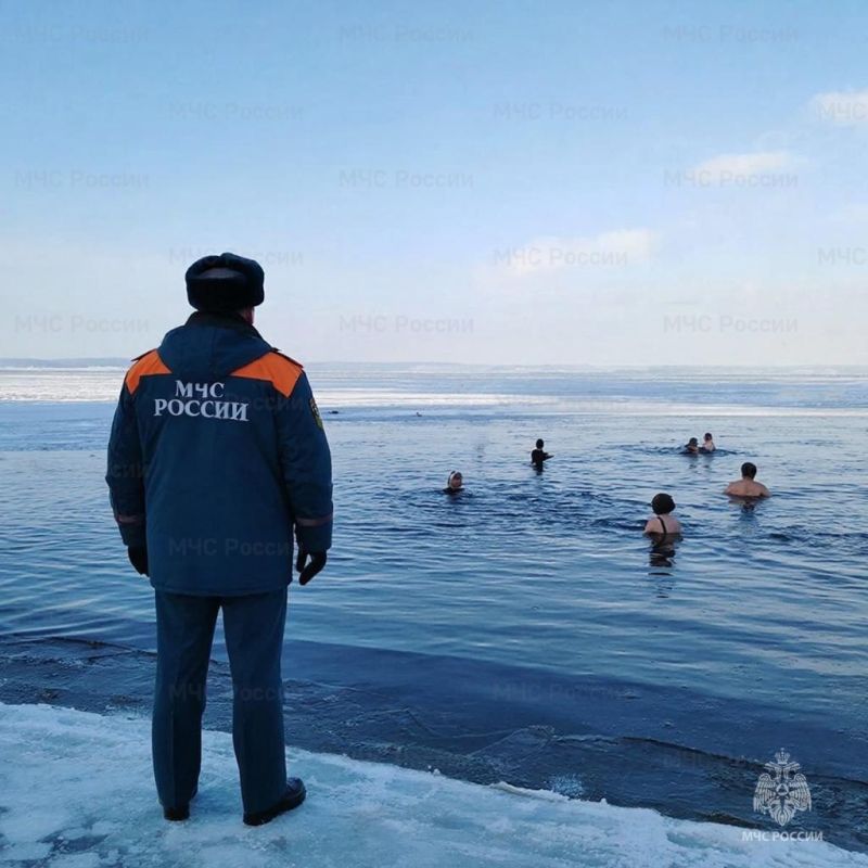 ���������� ������� � ����� � 2026: ������ ���� � �������� ������� ������������