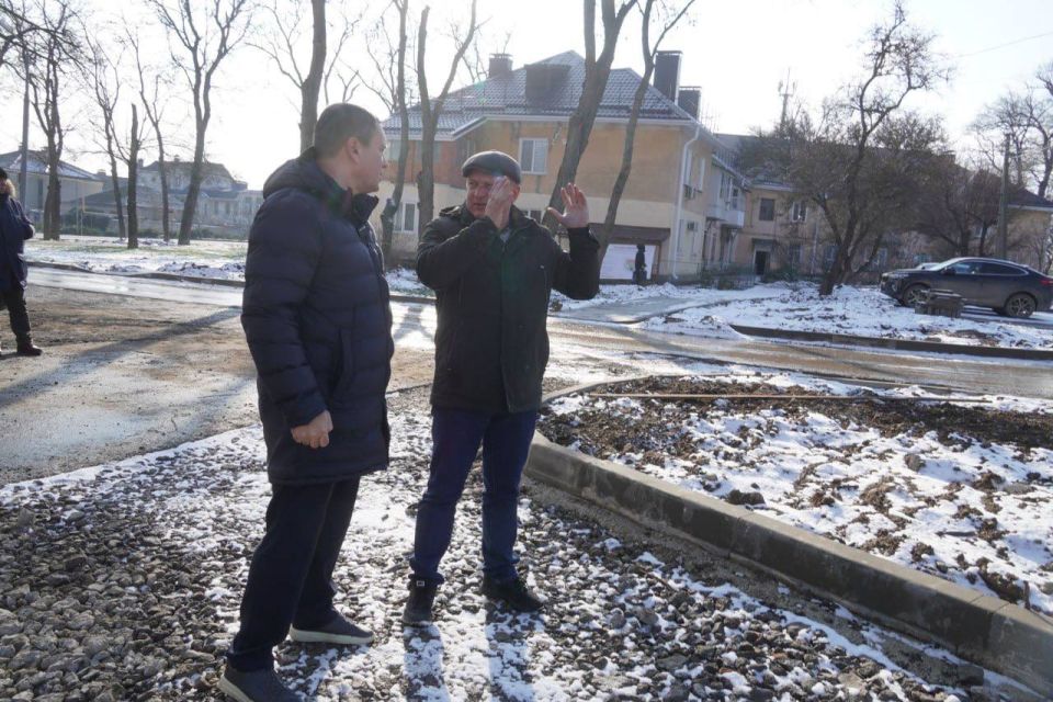 � ����� ������������� ����� �������