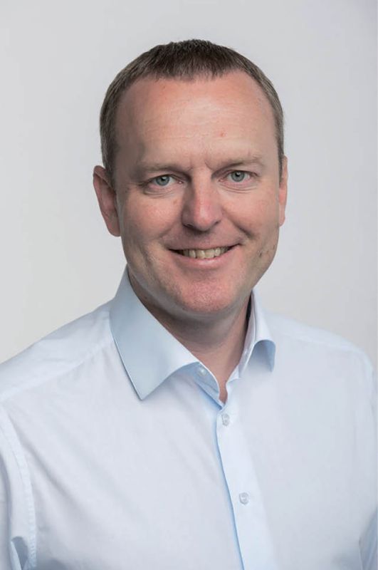 ��������� ��������: � ����� ������� ������ � ���������� ��������