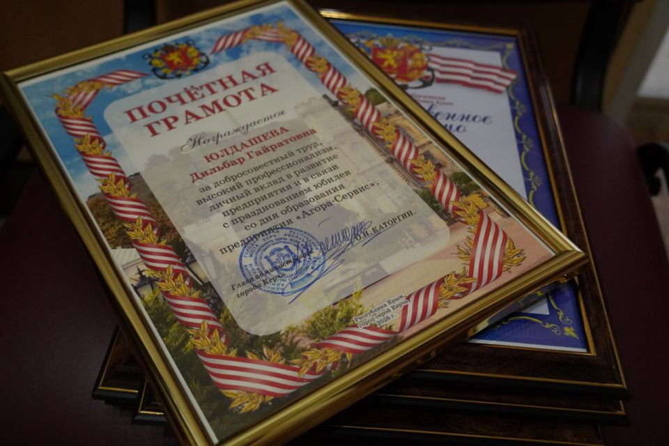 ���� ��������: ��������� �� ������������ �������� 10����� �� ��� ��������� �����������