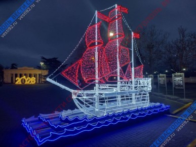 ������� ������ �� �������. ������ � ������ ������� � ������������