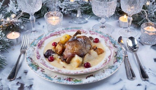 ����� ����� � ��������: ���-���� ������� ������, ������ ����� � ���-������� �� ������