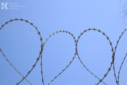 ������� ��������, ������ ���������� ������ ��������� �������� � ��������� ��������� �������