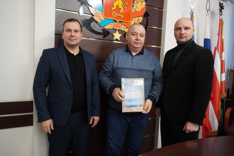 ���� ��������: ��������� �� ������������ �������� 10����� �� ��� ��������� �����������