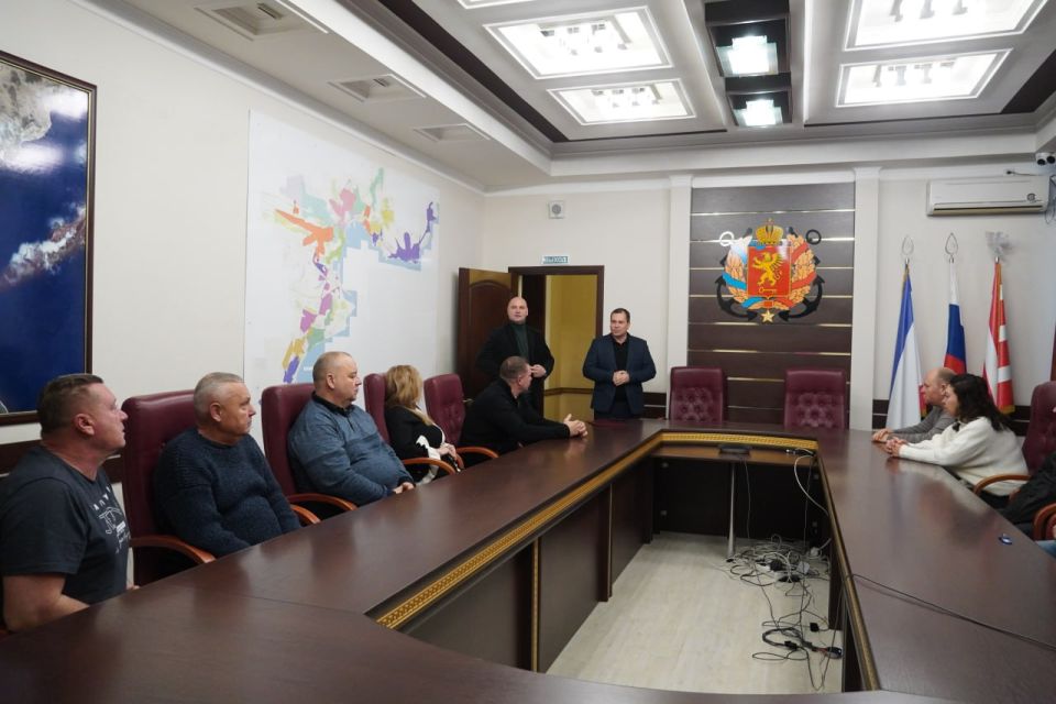 ���� ��������: ��������� �� ������������ �������� 10����� �� ��� ��������� �����������