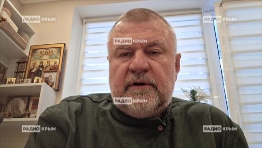 �������: ������������ ���������� �������� �������� ���������� ������������� ������ ������