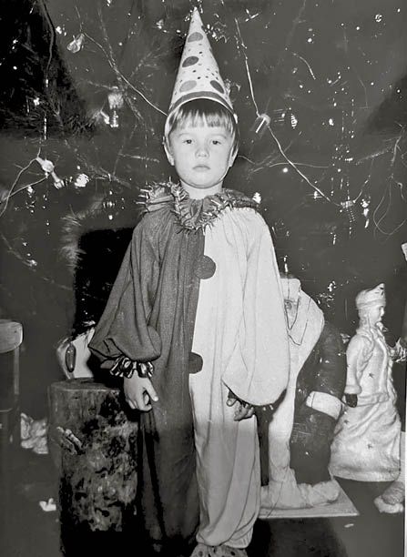 ��������� ��������: � ����� ������� ������ � ���������� ��������