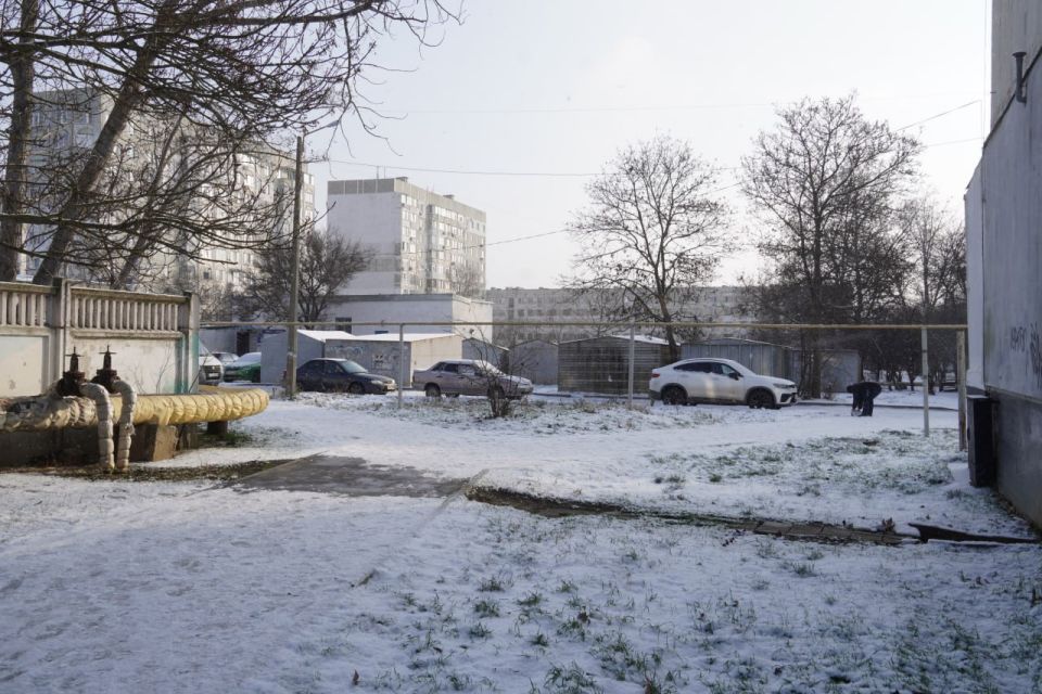 ���� ��������: �������� ����� ������� � ��������, � �������� ������������ ������ ������