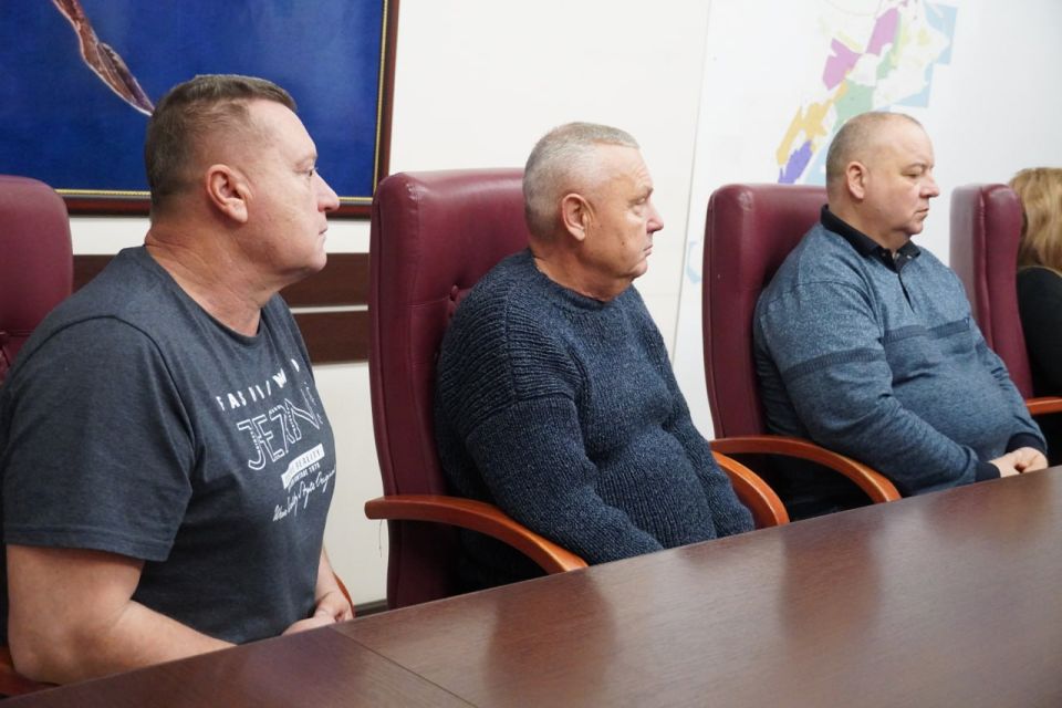 ���� ��������: ��������� �� ������������ �������� 10����� �� ��� ��������� �����������