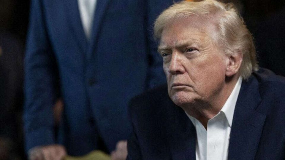 � ����� �������� �������� ���� ������