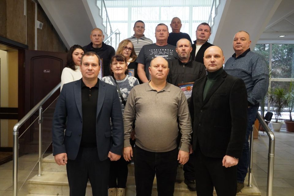 ���� ��������: ��������� �� ������������ �������� 10����� �� ��� ��������� �����������