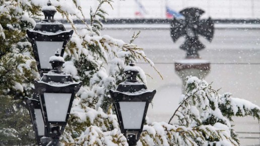 ���� �� ���� �����: ������ �� �������� � �����