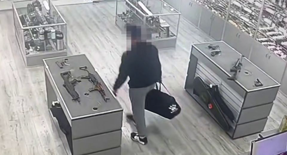 � ����������� ��������� ����������� ������, �������������� ������ �� �������� ������