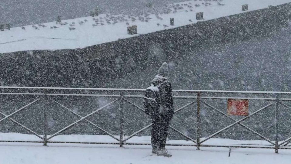 � ���� ���������� ��������� ����� ��-�� ������