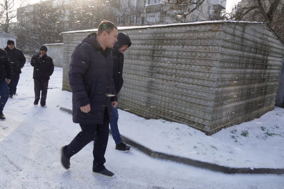 ���� ��������: �������� ����� ������� � ��������, � �������� ������������ ������ ������