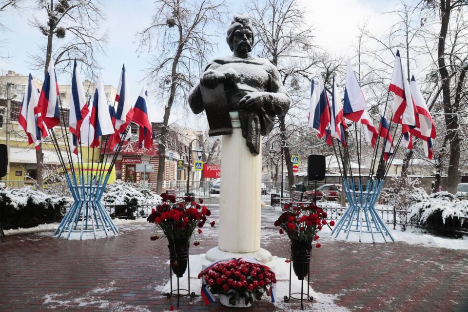 372-� ��������� ������������� ���� �������� � �����