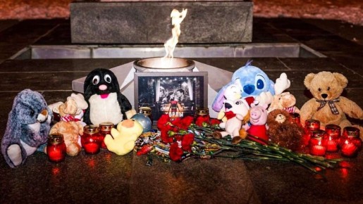 ��� �������� ������ �������� � ������ ������� �������� �����