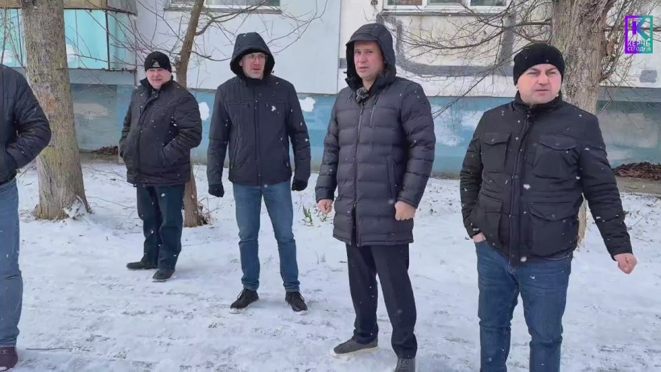 ���� ��������: �������� ����� ������� � ��������, � �������� ������������ ������ ������