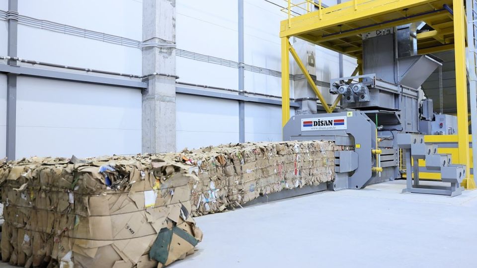 �������� ������ ���������� ������������� � ����������� � ������� ������� �����